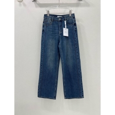 Christian Dior Jeans